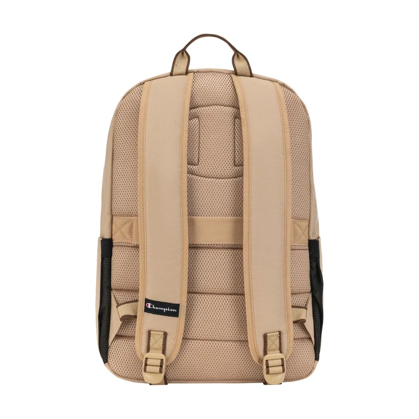Mochila Level
