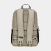Mochila Level