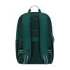 Mochila Level