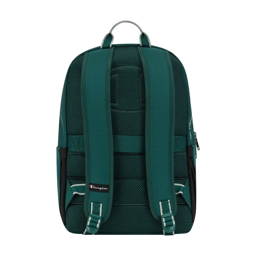 Mochila Level