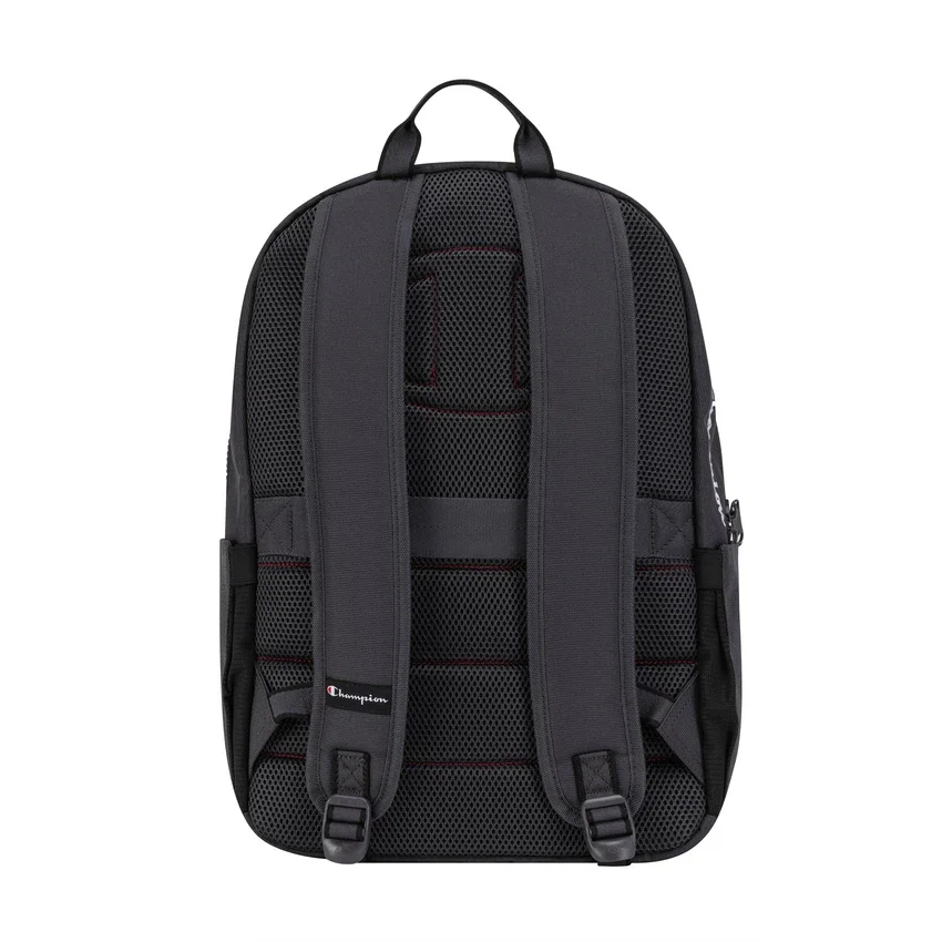 Mochila Level