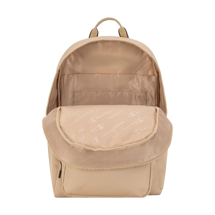 Mochila Level