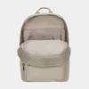 Mochila Level