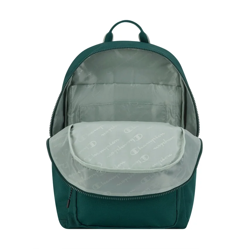 Mochila Level