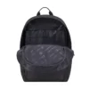 Mochila Level