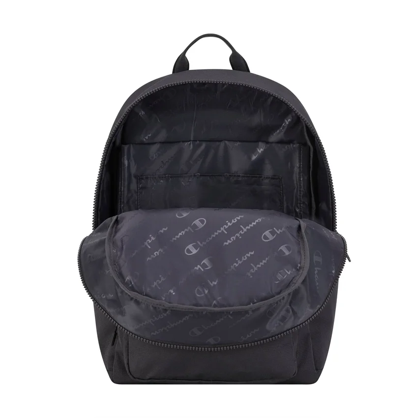 Mochila Level