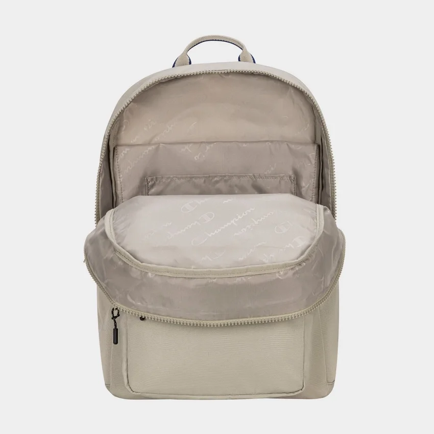 Mochila Level