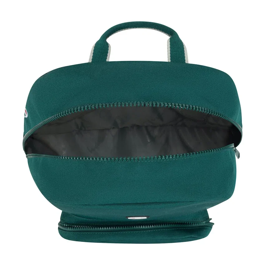 Mochila Level
