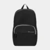 Mochila Luna