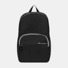 Mochila Luna