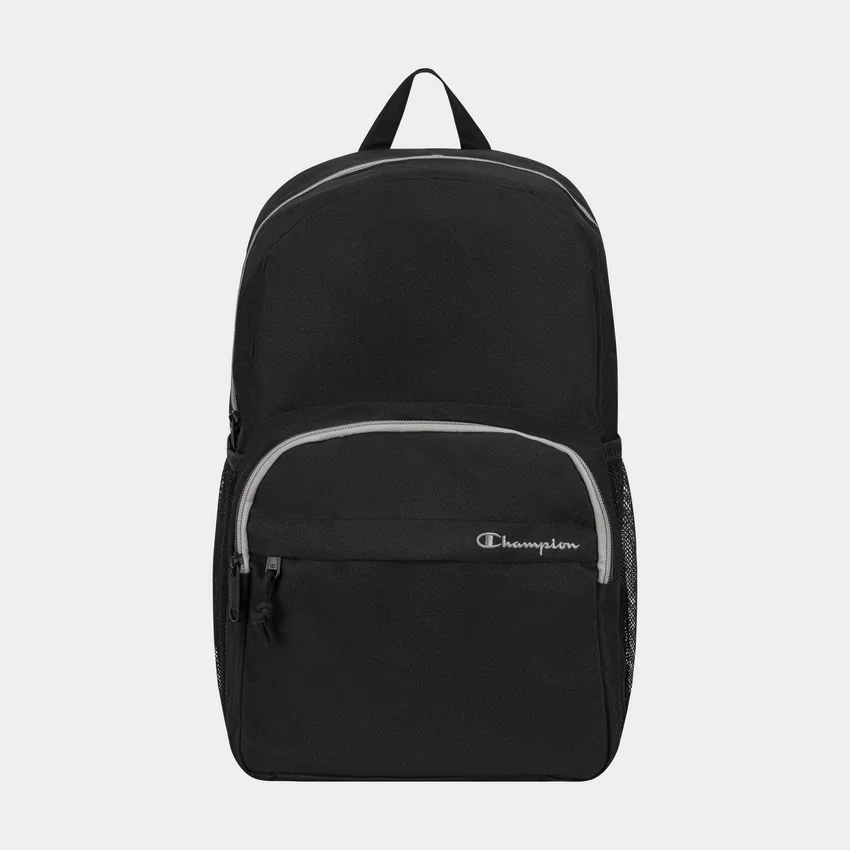 Mochila Luna