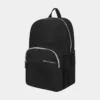 Mochila Luna