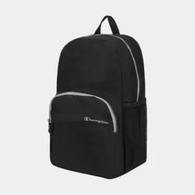 Mochila Luna