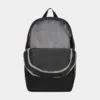 Mochila Luna
