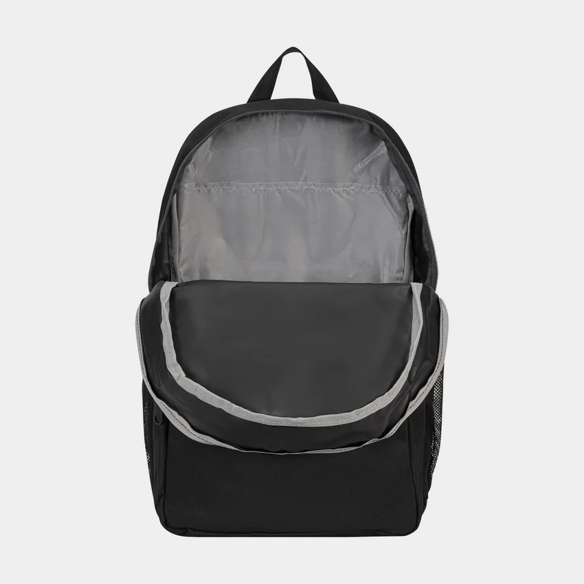 Mochila Luna
