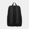 Mochila Luna