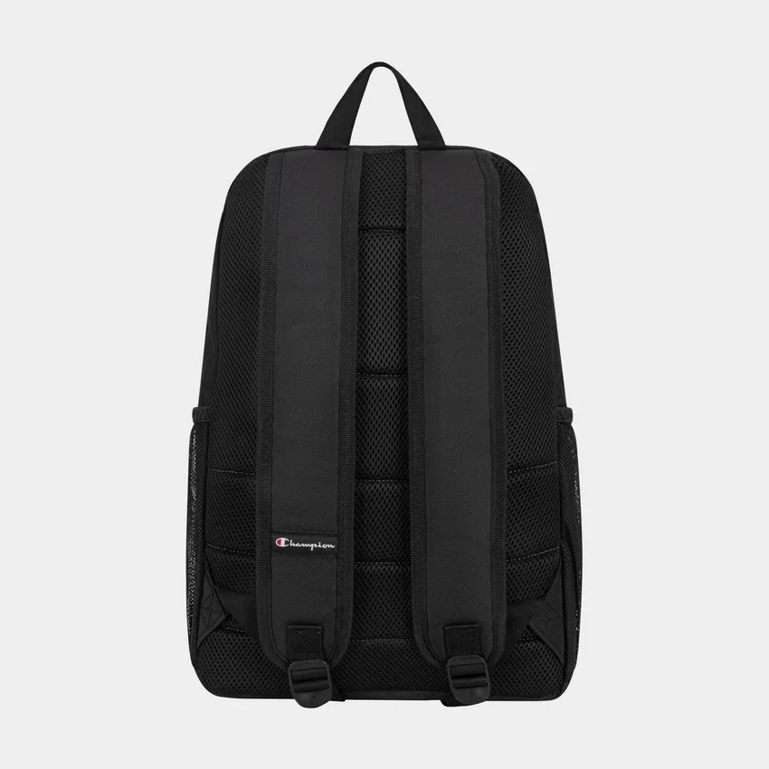 Mochila Luna