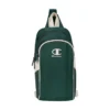 Mochila Oracle Sling