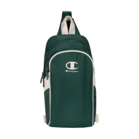 Mochila Oracle Sling
