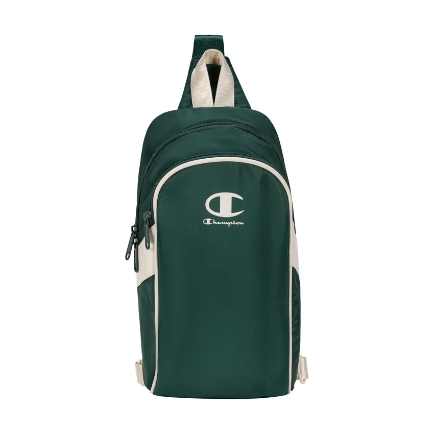 Mochila Oracle Sling