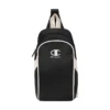 Mochila Oracle Sling