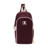 Mochila Oracle Sling