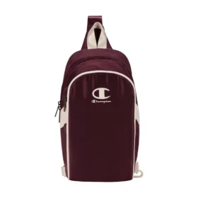 Mochila Oracle Sling