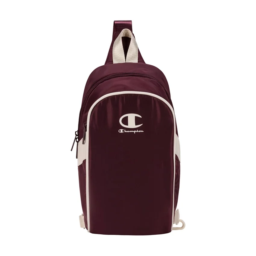 Mochila Oracle Sling