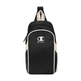 Mochila Oracle Sling