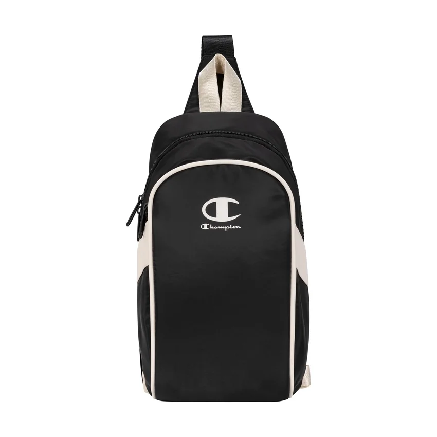 Mochila Oracle Sling
