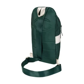 Mochila Oracle Sling