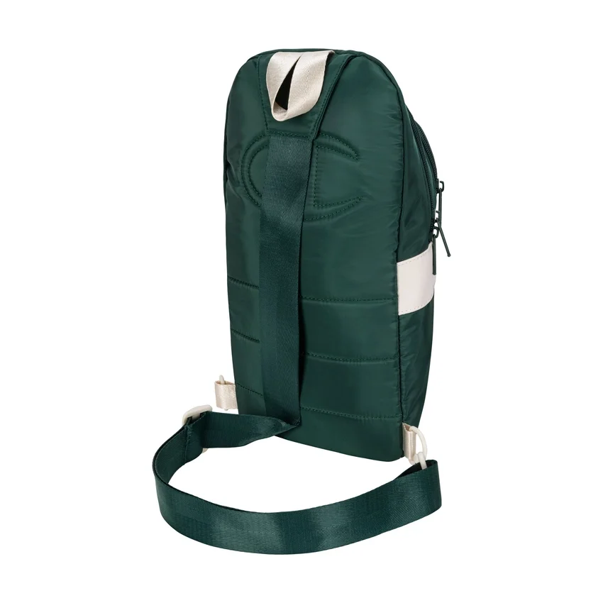 Mochila Oracle Sling