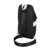 Mochila Oracle Sling