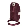 Mochila Oracle Sling