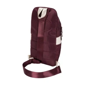 Mochila Oracle Sling