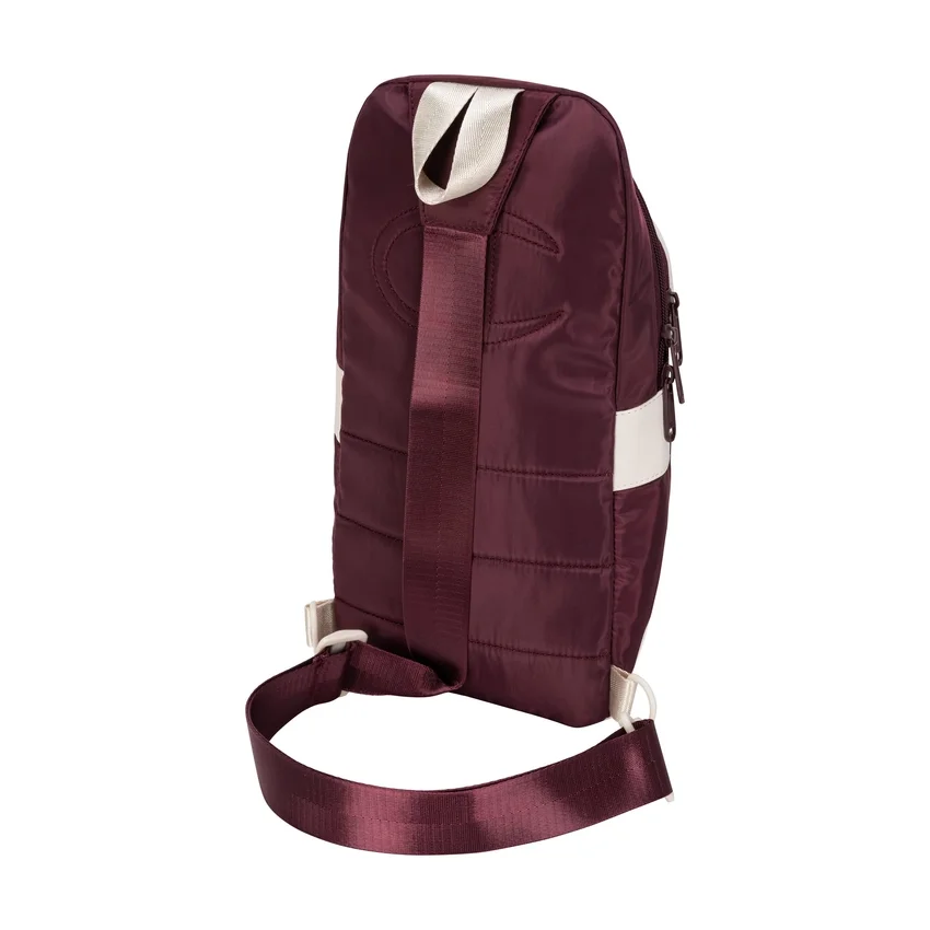 Mochila Oracle Sling