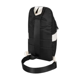 Mochila Oracle Sling