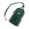 Mochila Oracle Sling