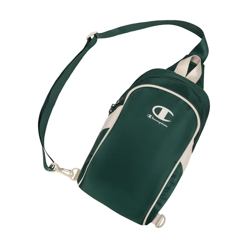 Mochila Oracle Sling