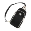 Mochila Oracle Sling