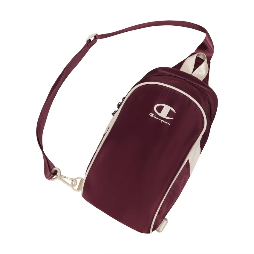 Mochila Oracle Sling