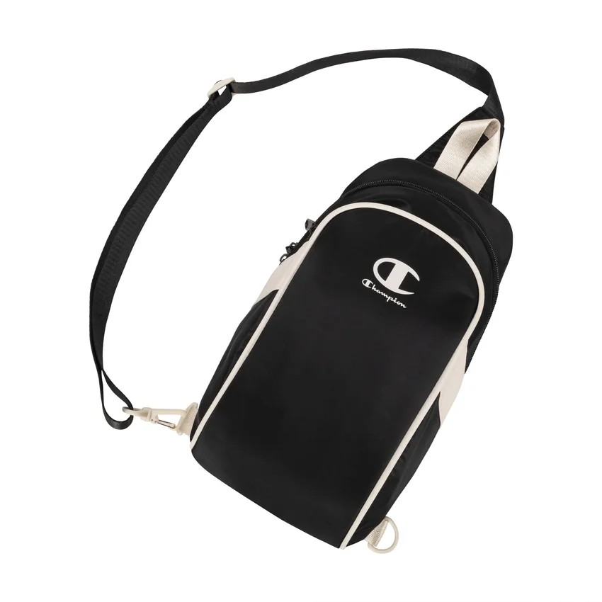 Mochila Oracle Sling