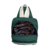 Mochila Oracle Sling