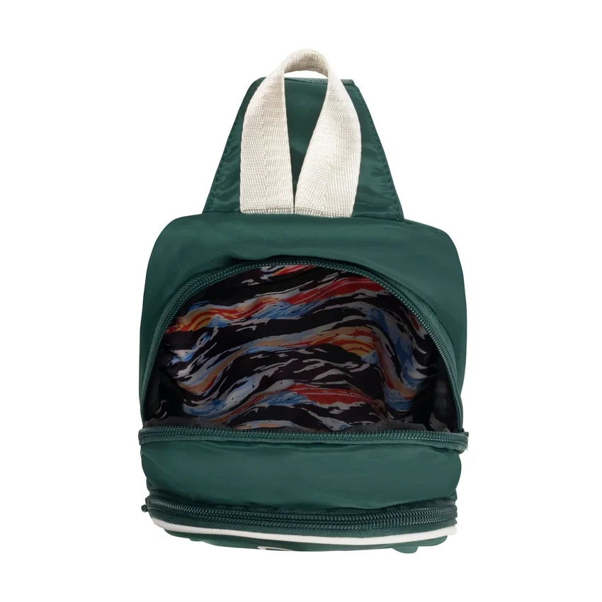 Mochila Oracle Sling