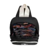 Mochila Oracle Sling