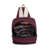 Mochila Oracle Sling