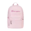 Mochila Steady