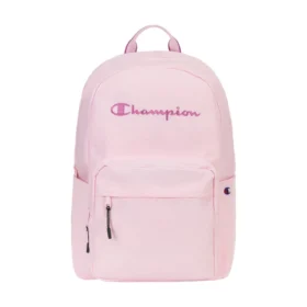 Mochila Steady