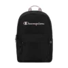 Mochila Steady
