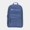 Mochila Steady